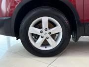 Nissan Qashqai I Рестайлинг Ярославль  - изображение 69