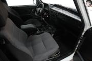 Lada (ВАЗ) 2121 (4x4) I Рестайлинг Сургут  - изображение 27