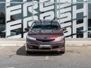 Toyota Wish II Рестайлинг Краснодар  - изображение 22