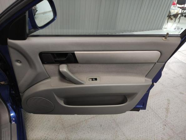 Chevrolet Lacetti I с пробегом 2011 года, цена 410 000 рублей, 186656 км, седан, Автокод Объявления