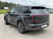 GAC S7 Санкт-Петербург  - изображение 10