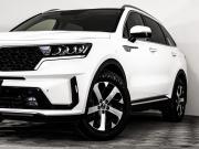 Kia Sorento IV Санкт-Петербург  - изображение 33