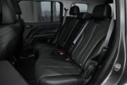 Haval H9 II Москва  - изображение 25