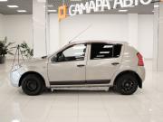 Renault Sandero I Самара  - изображение 25