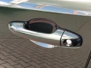 Toyota RAV4 IV (XA40) Екатеринбург  - изображение 37