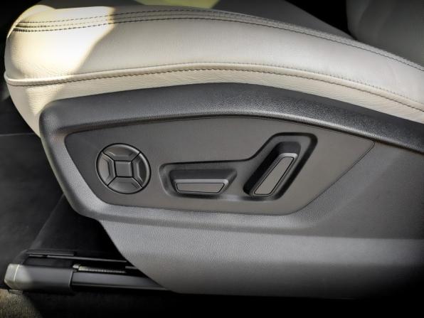 Audi Q7 II (4M) Рестайлинг с пробегом 2023 года, цена 9 399 999 рублей, 55078 км, внедорожник, Автокод Объявления