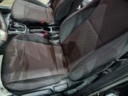 Kia Rio IV Рестайлинг Ставрополь  - изображение 46