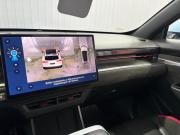 JETOUR DASHING I Краснодар  - изображение 34