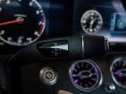 Mercedes-Benz E-Класс V (W213 S213 C238) Краснодар  - изображение 47