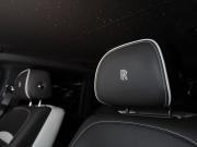 Rolls-Royce Cullinan I Москва  - изображение 68