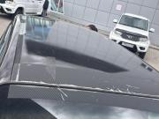 Toyota RAV4 I (XA10) Кемерово  - изображение 66
