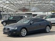Audi A5 I (8T) Рестайлинг Тула  - изображение 10