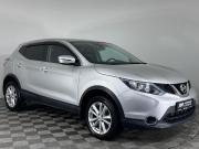 Nissan Qashqai II Ростов-на-Дону  - изображение 13