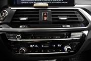 BMW X3 III (G01) Казань  - изображение 50