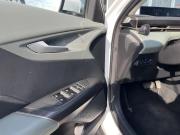 Changan Lamore Воронеж  - изображение 30