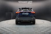 Omoda C5 I Крым  - изображение 32