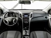 Hyundai i30 II Екатеринбург  - изображение 33
