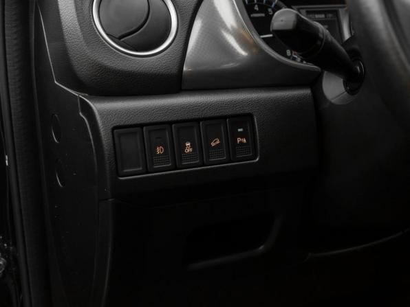 Suzuki Vitara II с пробегом 2018 года, цена 2 190 000 рублей, 81161 км, внедорожник, Автокод Объявления