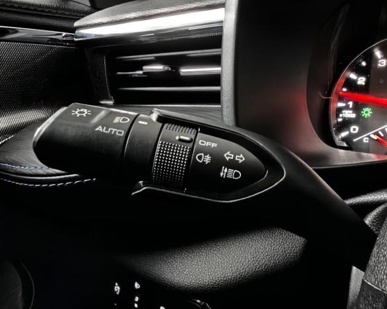 Haval Jolion I с пробегом 2021 года, цена 1 625 000 рублей, 53825 км, внедорожник, Автокод Объявления