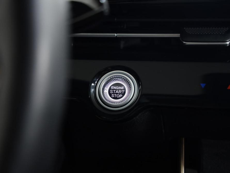 Omoda C5 I Санкт-Петербург  - изображение 20