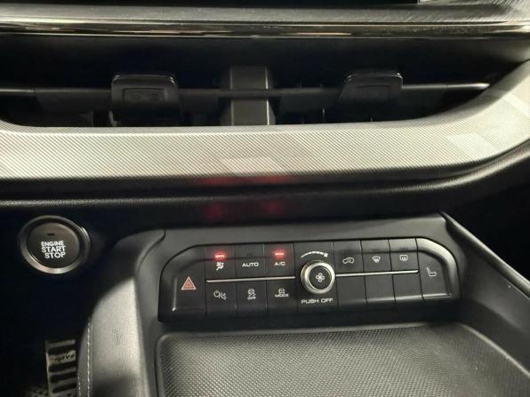 Haval F7x I Рестайлинг с пробегом 2024 года, цена 2 426 680 рублей, 29700 км, внедорожник, Автокод Объявления