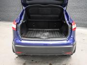 Nissan Qashqai II Екатеринбург  - изображение 26