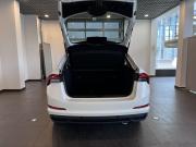 Skoda Rapid II Чебоксары  - изображение 66