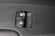 Hyundai Solaris II Оренбург  - изображение 33