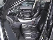 Land Rover Range Rover Evoque I Ростов-на-Дону  - изображение 31