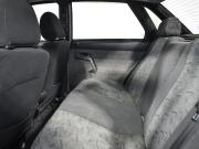 Lada (ВАЗ) 2110 Санкт-Петербург  - изображение 25