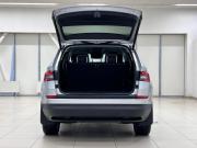 Skoda Kodiaq I Волгоград  - изображение 76