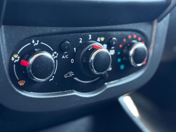 Lada (ВАЗ) Largus I Рестайлинг с пробегом 2024 года, цена 1 230 000 рублей, 53411 км, универсал, Автокод Объявления