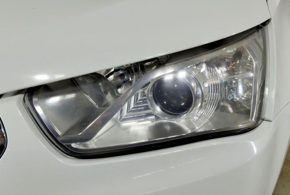 Datsun mi-DO Волгоград  - изображение 9