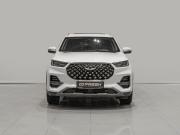 Chery Tiggo 8 Pro I Мурманск  - изображение 34