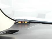 Nissan Teana II Рестайлинг Екатеринбург  - изображение 35