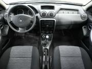 Renault Duster I Ростов-на-Дону  - изображение 25