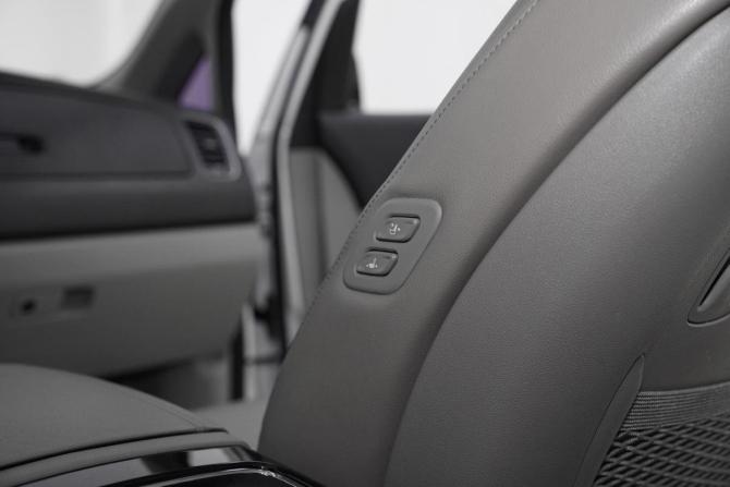 Kia Carnival III с пробегом 2020 года, цена 1 939 000 рублей, 62914 км, минивэн, Автокод Объявления