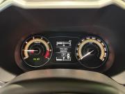 Lada (ВАЗ) Vesta I Рестайлинг (NG) Самара  - изображение 24