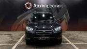 Hyundai Santa Fe II Ставрополь  - изображение 21