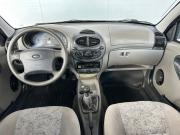 Lada (ВАЗ) Kalina I Тамбов  - изображение 35