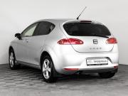 SEAT Leon II Санкт-Петербург  - изображение 26