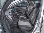 Chevrolet Cruze I Ростов-на-Дону  - изображение 26