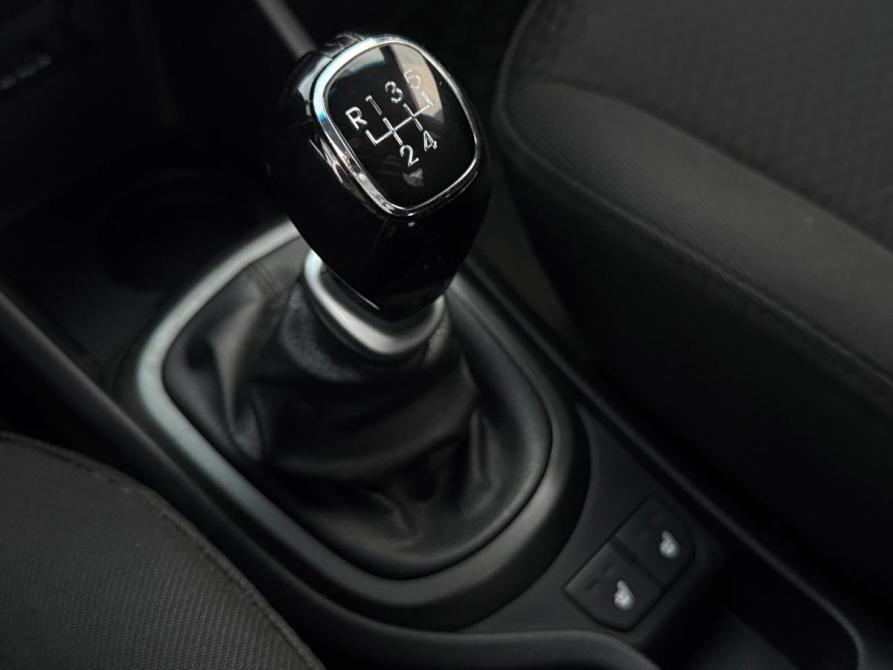 Kia Rio III Альметьевск  - изображение 14