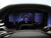 Audi A5 III (B10) Москва  - изображение 55