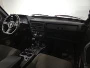 Lada (ВАЗ) 2131 (4x4) I Альметьевск  - изображение 36