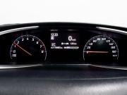 Toyota Sienta II Чита  - изображение 36