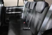 Suzuki Grand Vitara II Рестайлинг Нижний Новгород  - изображение 39