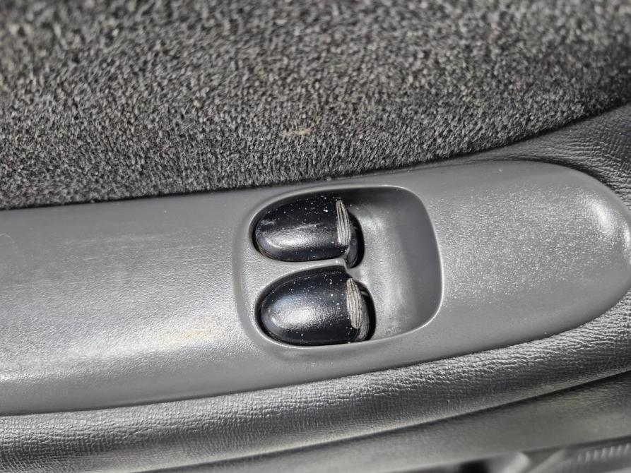 Chevrolet Lanos I Воронеж  - изображение 18