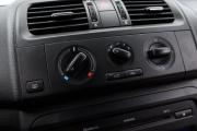 Skoda Fabia II Рестайлинг Ульяновск  - изображение 27