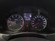 Hyundai Solaris I Рестайлинг Альметьевск  - изображение 37